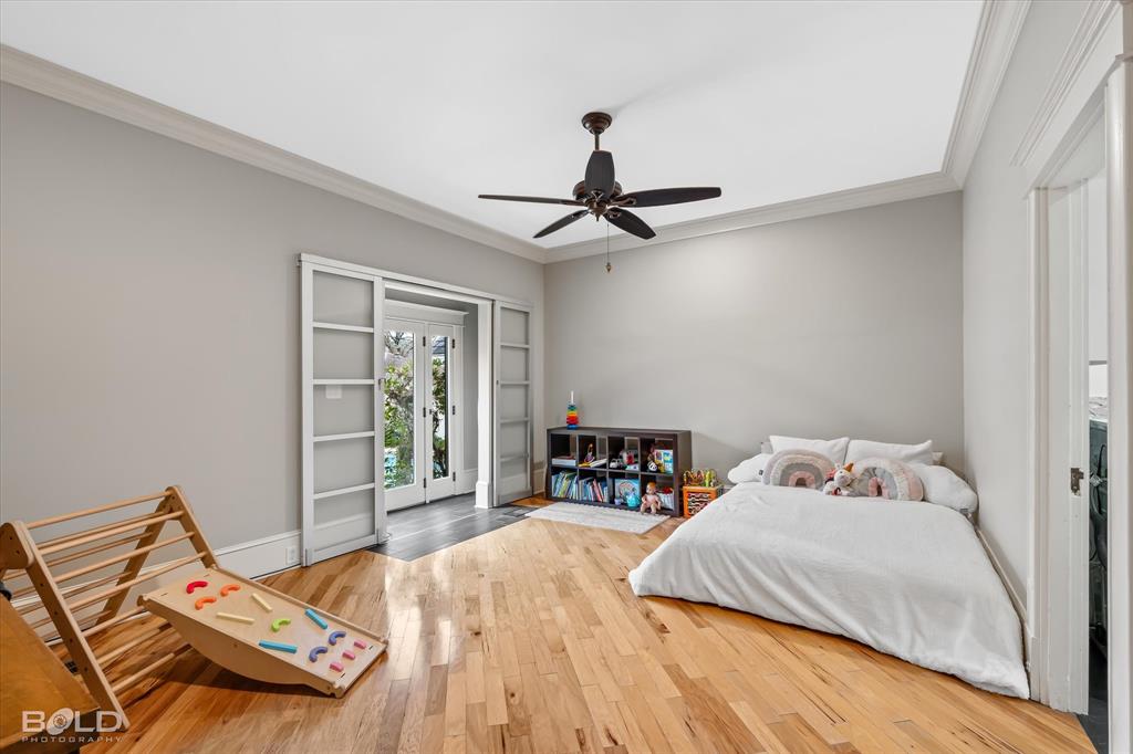 Shreveport, Louisiana, 71104, United States, 4 Bedrooms Bedrooms, ,5 BathroomsBathrooms,Residential,For Sale,1795107