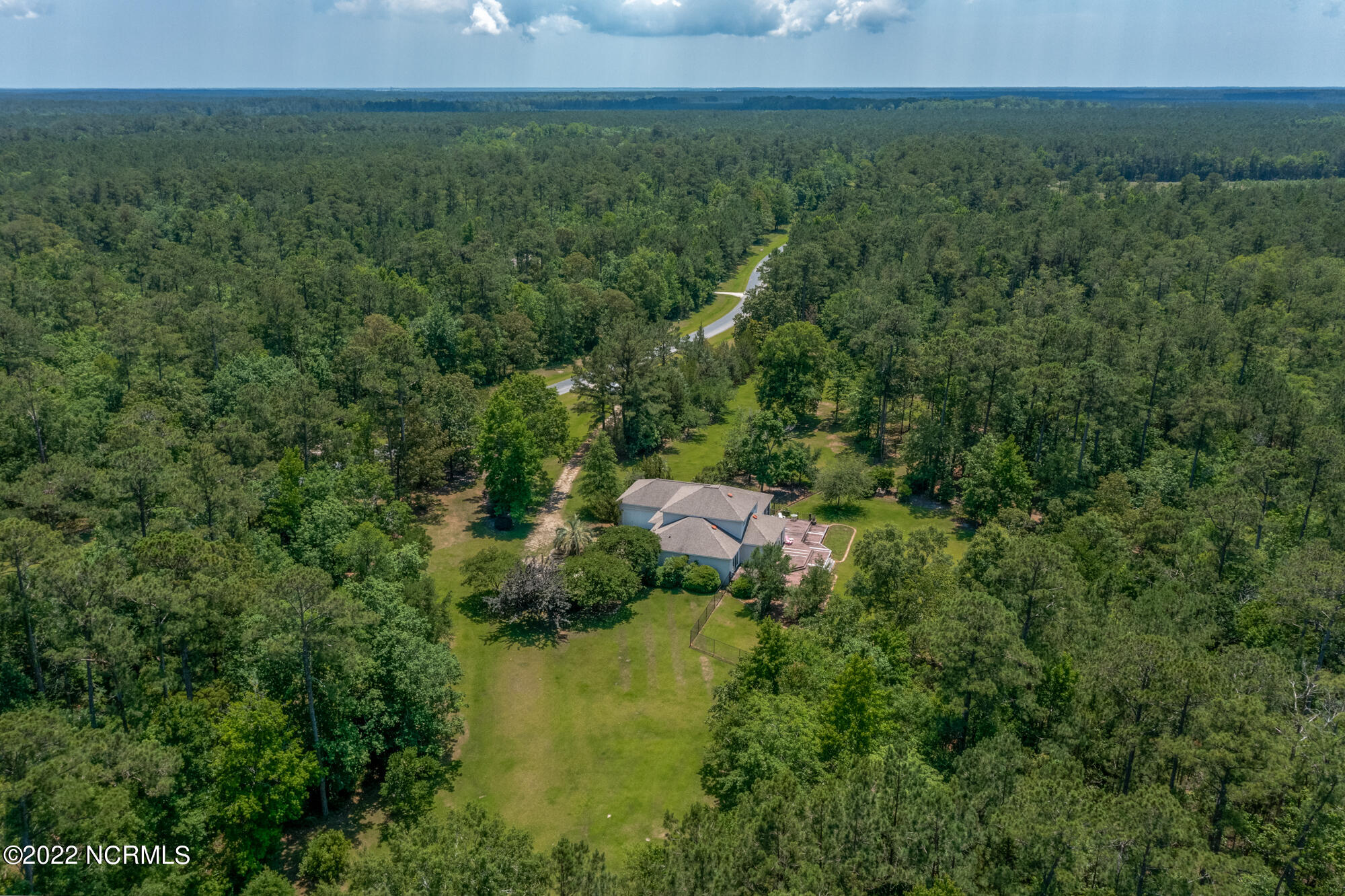 301 Sandy Point Drive, Beaufort, North Carolina, 28516, United States, 3 Bedrooms Bedrooms, ,3 BathroomsBathrooms,Residential,For Sale,301 Sandy Point Drive,1680927