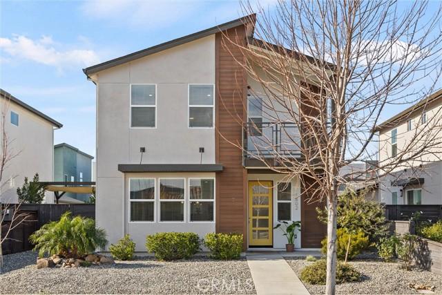 Chico, California, 95928, United States, 3 Bedrooms Bedrooms, ,3 BathroomsBathrooms,Residential,For Sale,2012559