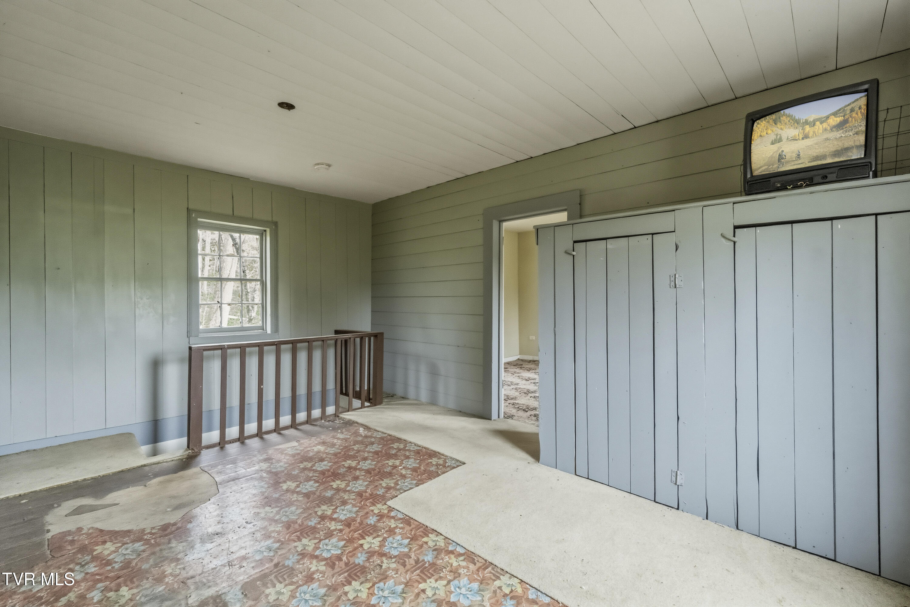 Chuckey, Tennessee, 37641, United States, ,Land,For Sale,2031699