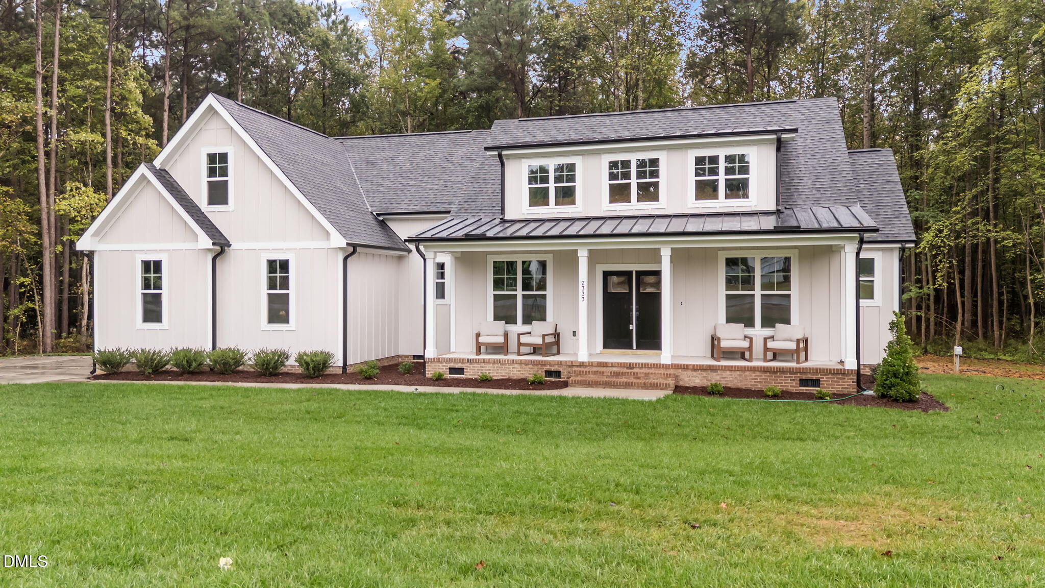 Louisburg, North Carolina, 27549, United States, 4 Bedrooms Bedrooms, ,3 BathroomsBathrooms,Residential,For Sale,1966640