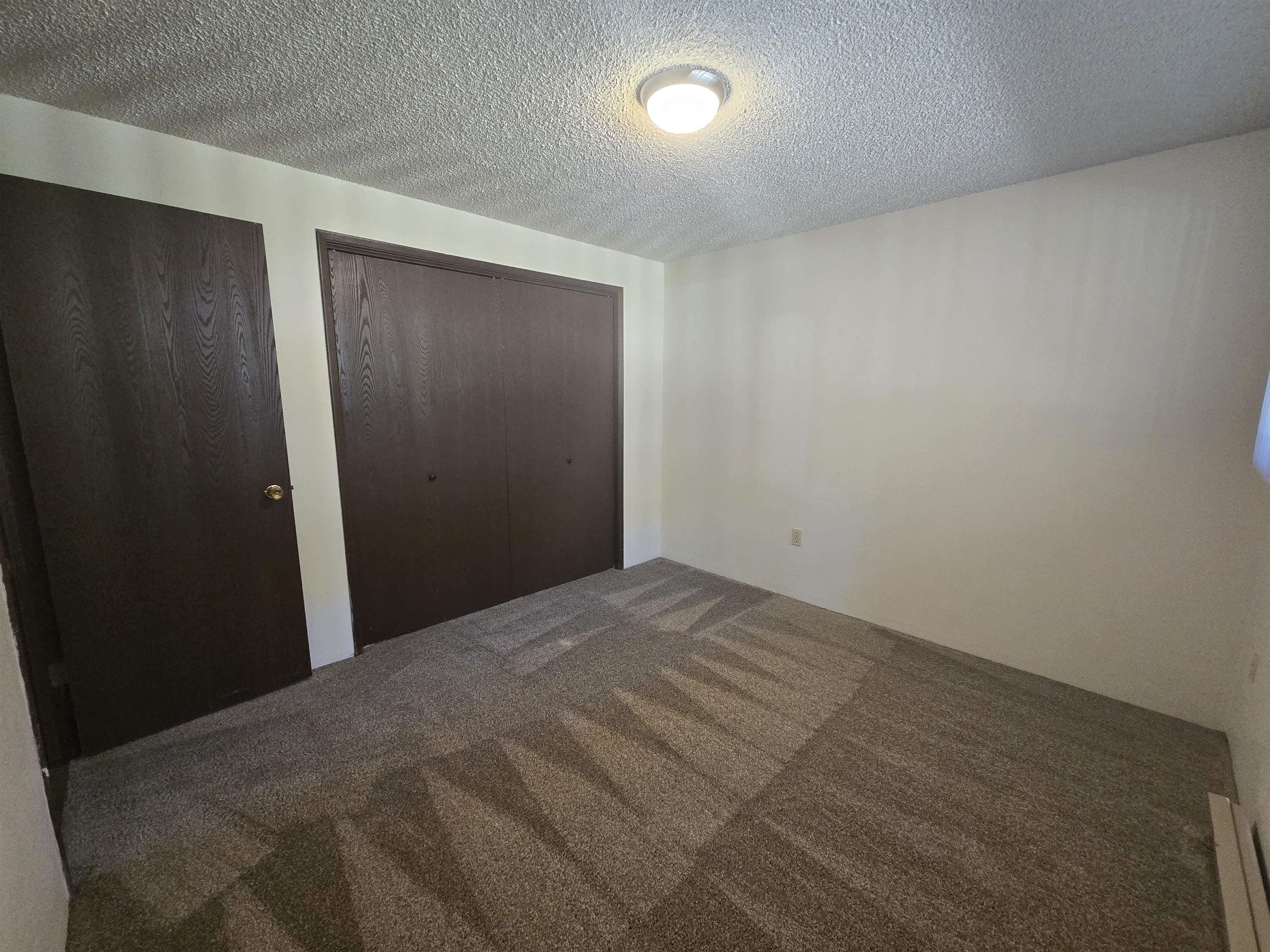 Spokane, Washington, 99202, United States, ,Residential,For Sale,1904229
