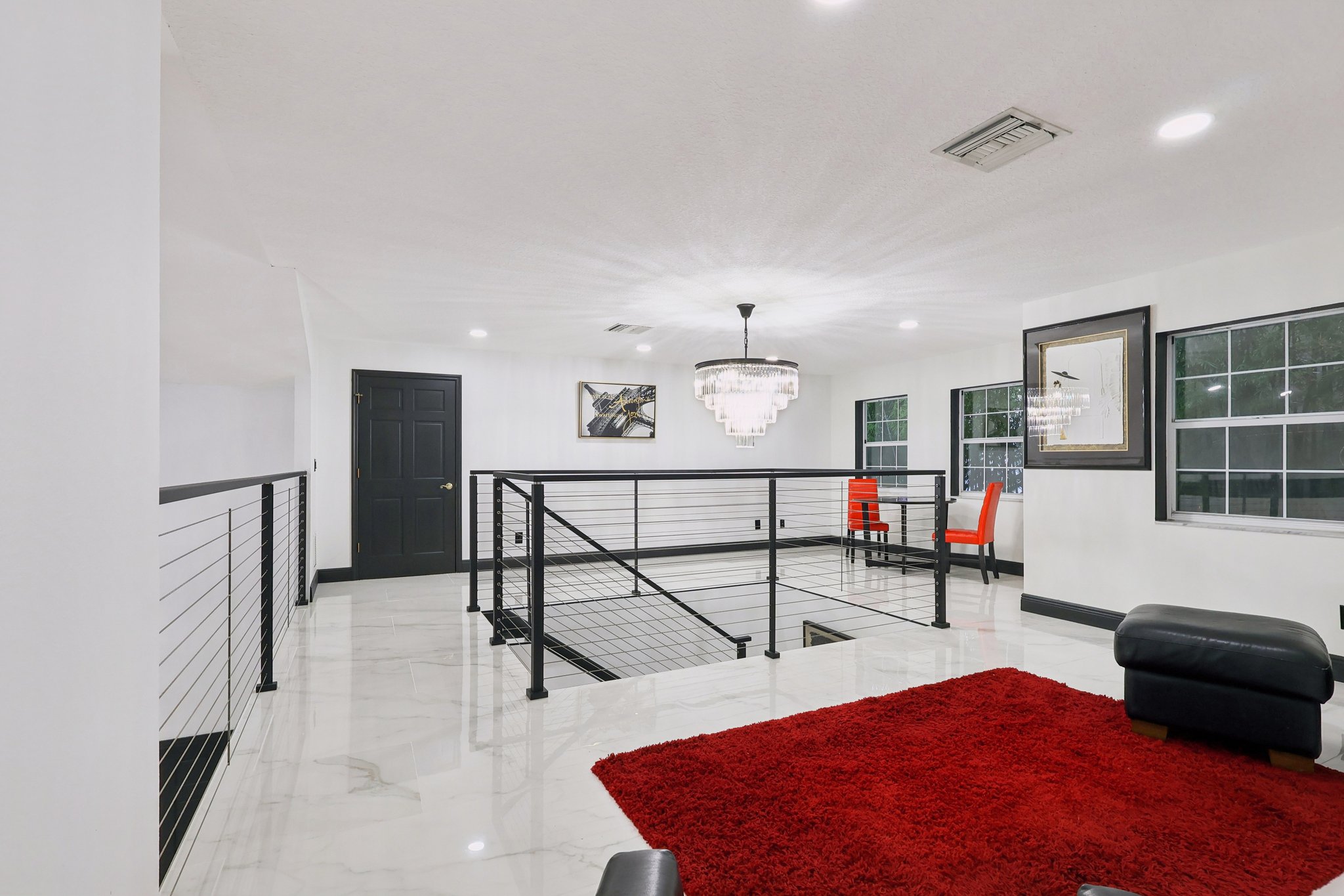 Minneola, Florida, 34715, United States, 4 Bedrooms Bedrooms, ,5 BathroomsBathrooms,Residential,For Sale,2006157