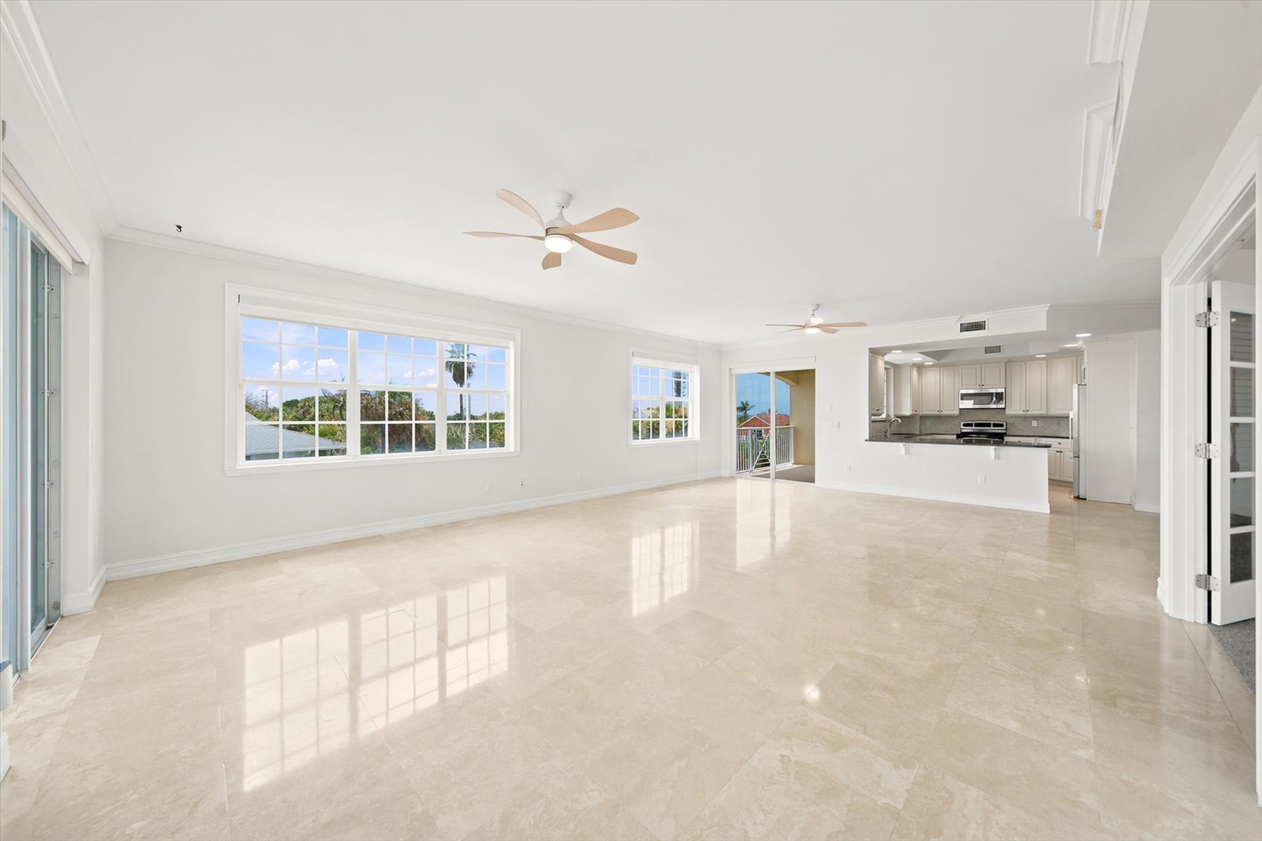 3135 S Highway A1a, Unit# 303, Melbourne Beach, FL, 32951 - 物件實景