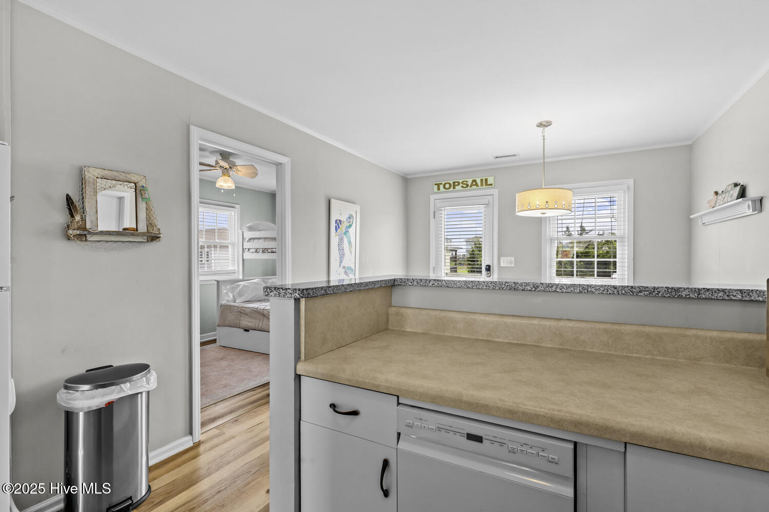 Topsail Beach, North Carolina, 28445, United States, 3 Bedrooms Bedrooms, ,2 BathroomsBathrooms,Residential,For Sale,1983458