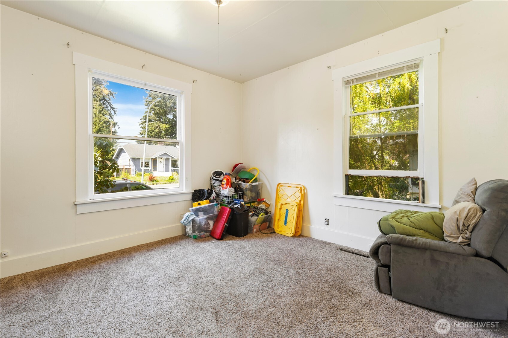 Bellingham, Washington, 98225, United States, 4 Bedrooms Bedrooms, ,1 BathroomBathrooms,Residential,For Sale,1984475