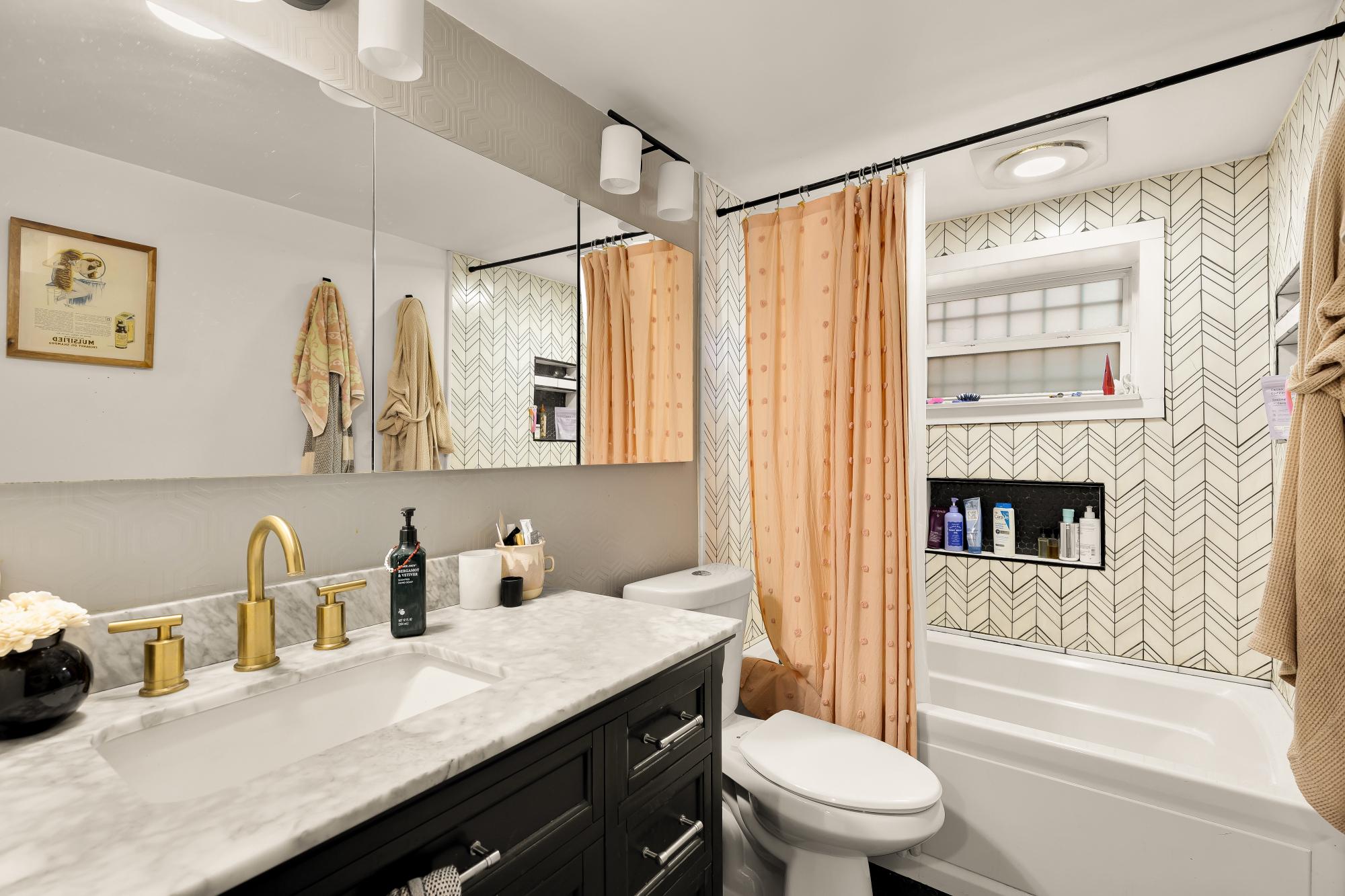  421 10th Street NE, Washington, DC, 20002 - 物件實景