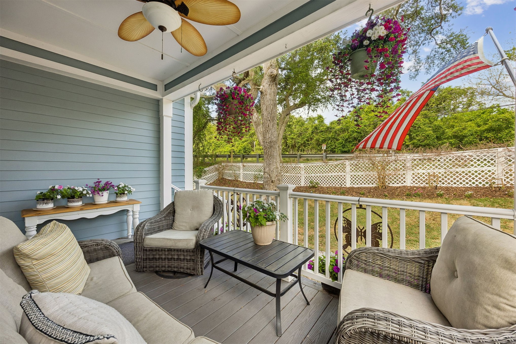 Fernandina Beach, Florida, 32034, United States, 3 Bedrooms Bedrooms, ,2 BathroomsBathrooms,Residential,For Sale,2040424