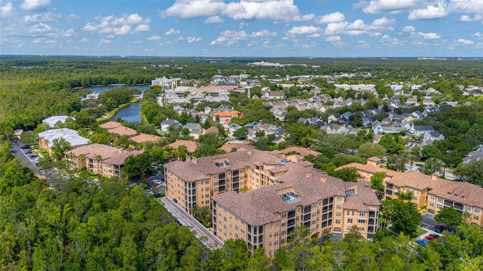 CELEBRATION, Florida, 34747, United States, 3 Bedrooms Bedrooms, ,3 BathroomsBathrooms,Residential,For Sale,1975520