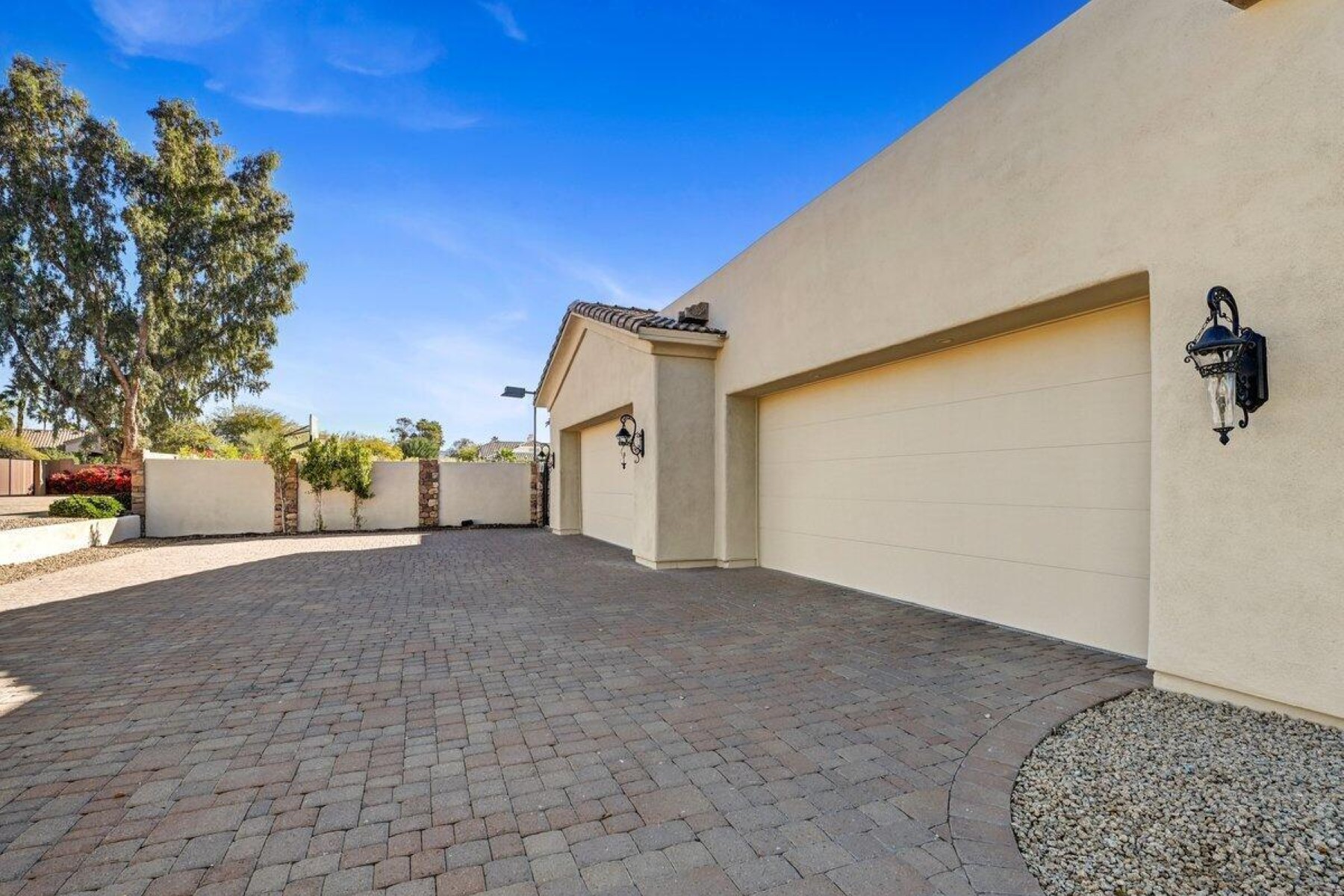  11105 E Ironwood Drive  Scottsdale, AZ - 物件實景