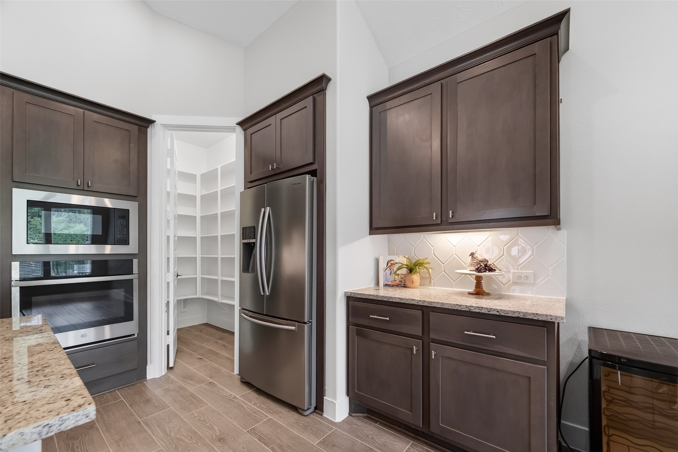  3415 Mckinney Ridge Drive - 物件實景