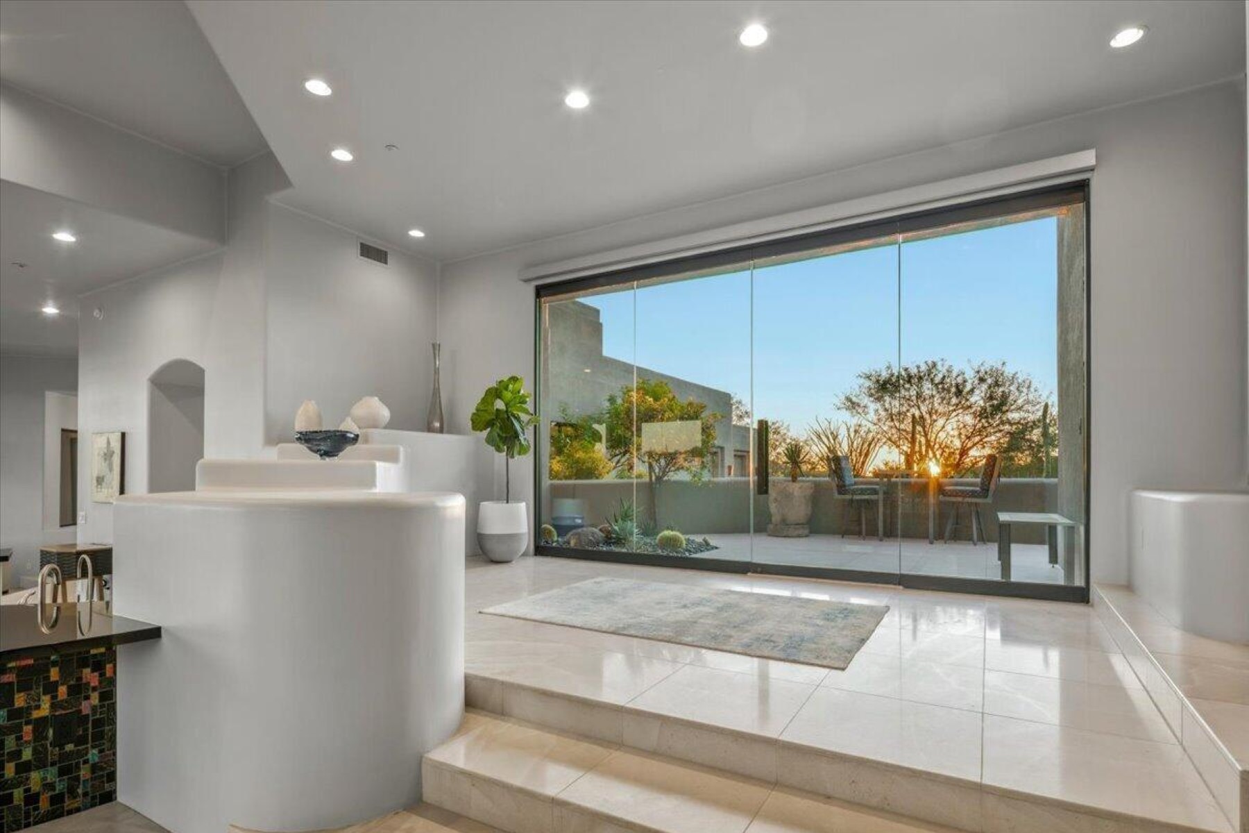  38487 N 94th Street¦Scottsdale, AZ - 物件實景