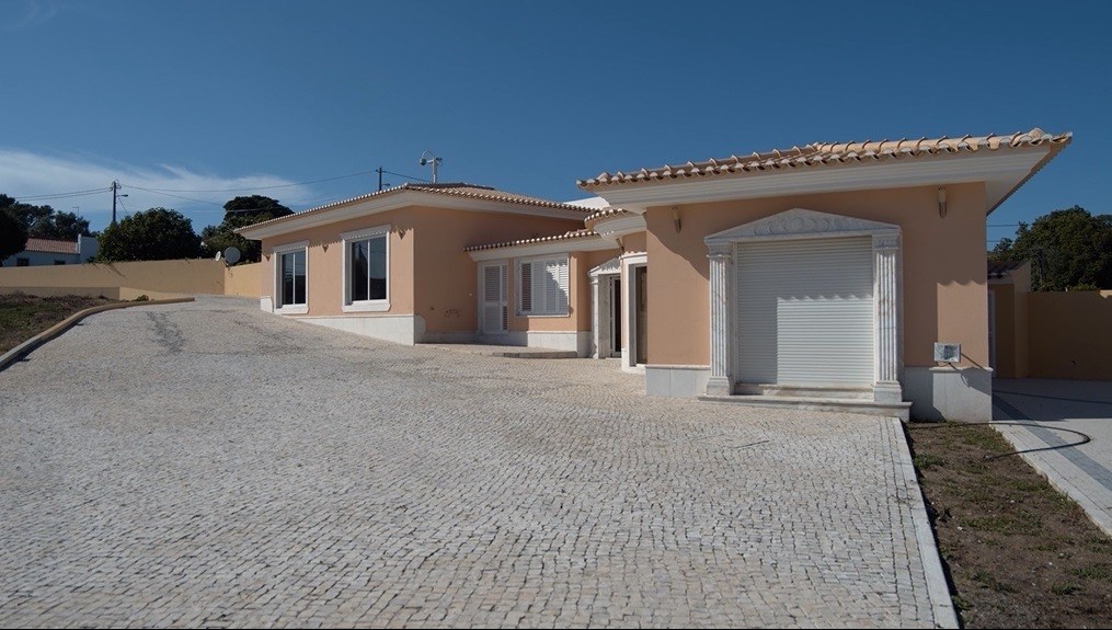 Sintra, Lisbon, 2710-669, PT, 5 Bedrooms Bedrooms, ,6 BathroomsBathrooms,Residential,For Sale,1998889