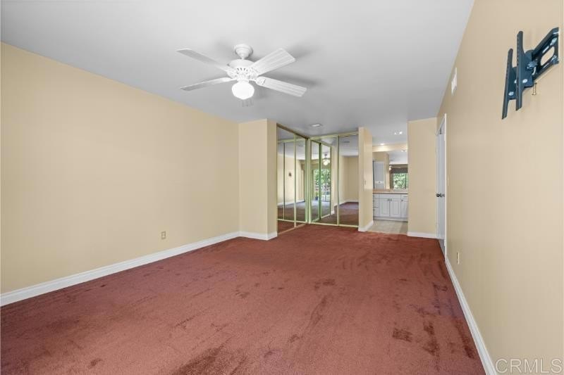 Chula Vista, California, 91910, United States, 2 Bedrooms Bedrooms, ,2 BathroomsBathrooms,Residential,For Sale,1885418