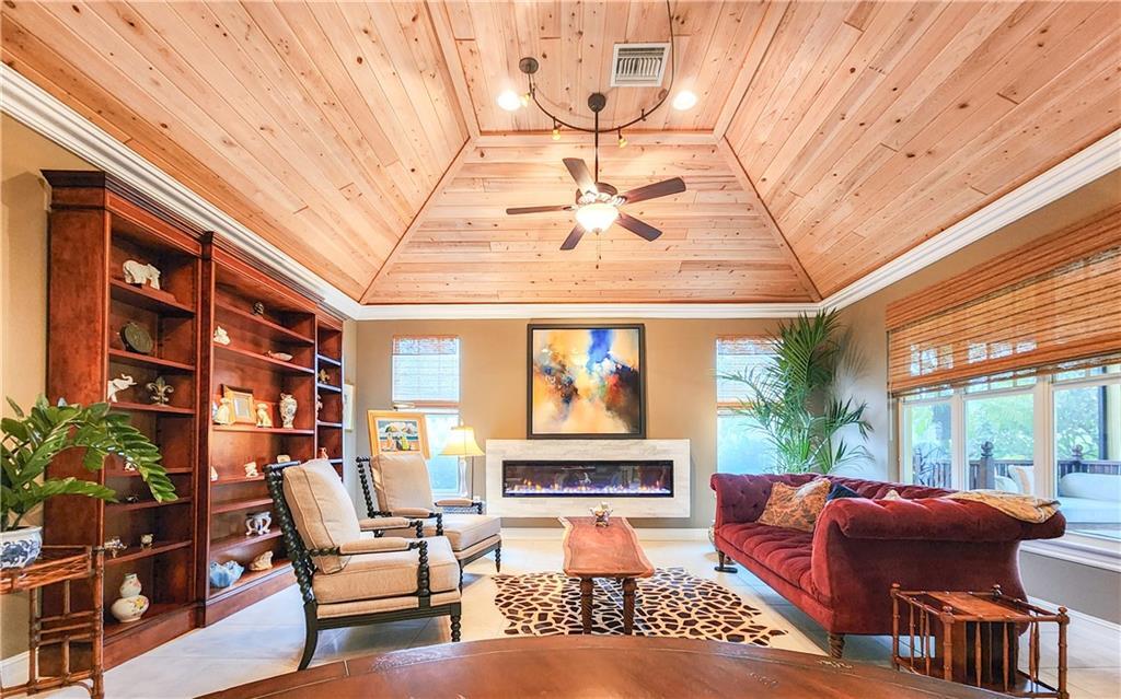 Vero Beach, Florida, 32967, United States, 3 Bedrooms Bedrooms, ,4 BathroomsBathrooms,Residential,For Sale,2048102