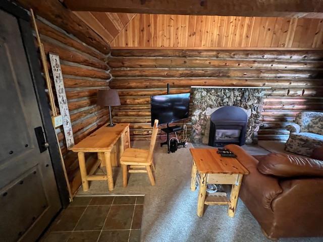 South Lake Tahoe, California, 96150, United States, 2 Bedrooms Bedrooms, ,2 BathroomsBathrooms,Residential,For Sale,1927747