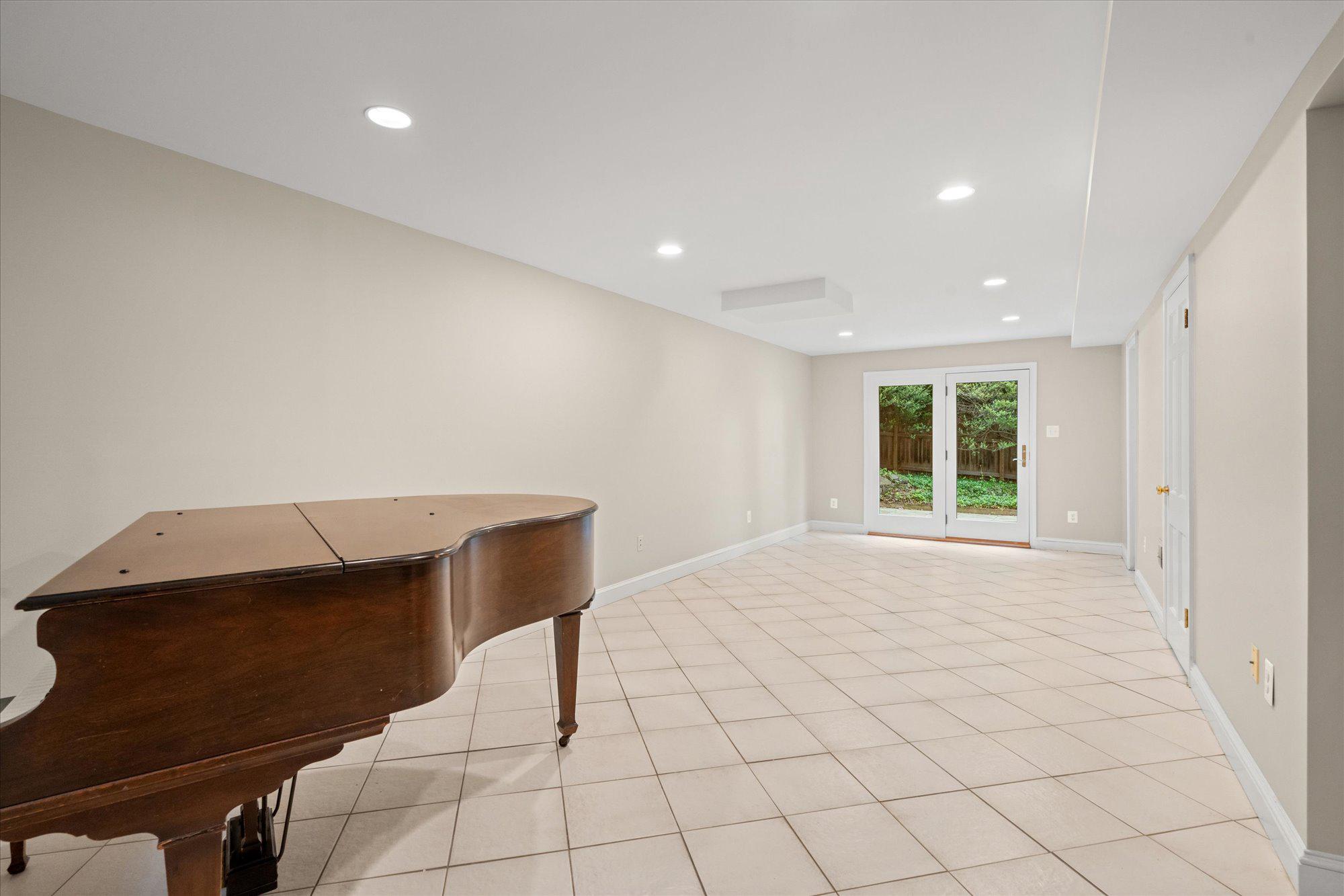  5511 Bradley Boulevard, Bethesda, MD, 20814 - 物件實景