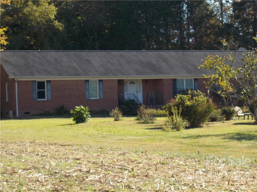 109 Brief Road W, Fairview, North Carolina, 28079, United States, ,Land,For Sale,109 Brief Road W,966633