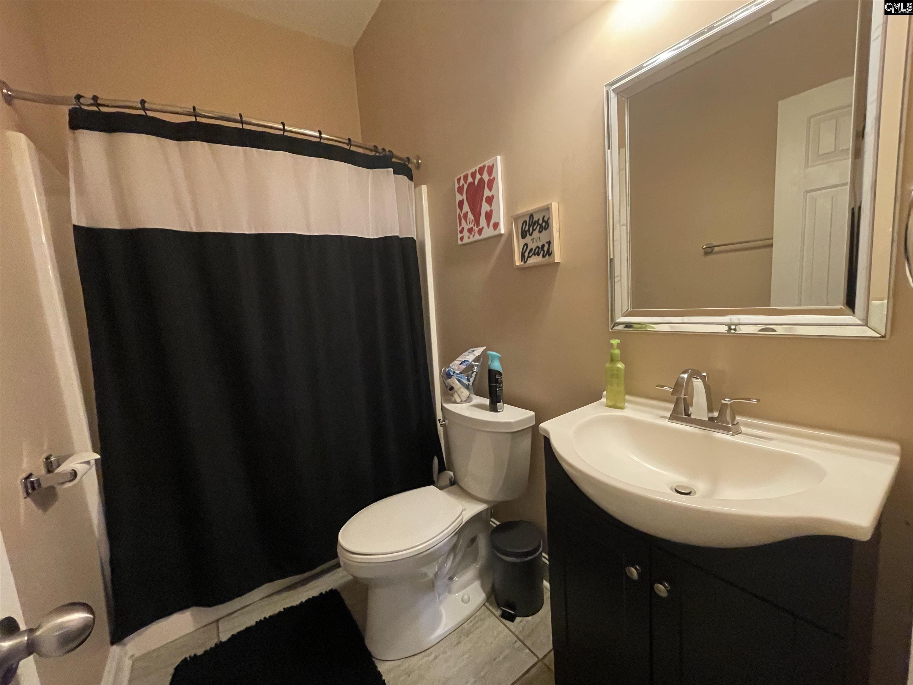Blythewood, South Carolina, 29016, United States, 4 Bedrooms Bedrooms, ,3 BathroomsBathrooms,Residential,For Sale,1866866