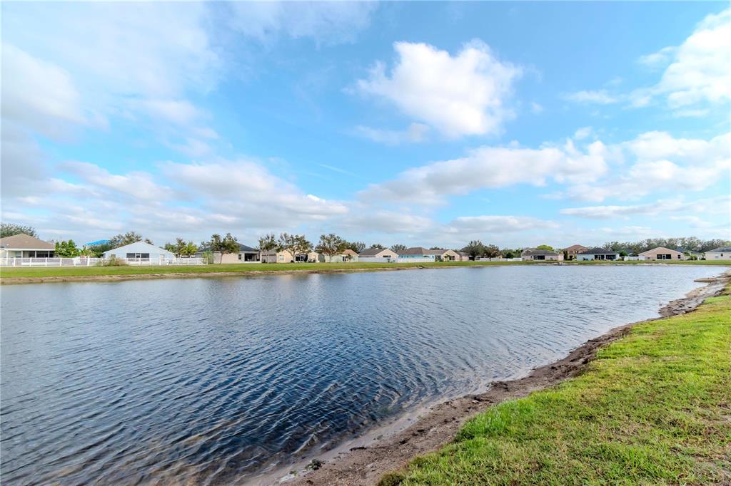 Wimauma, Florida, 33598, United States, 6 Bedrooms Bedrooms, ,4 BathroomsBathrooms,Residential,For Sale,1875552