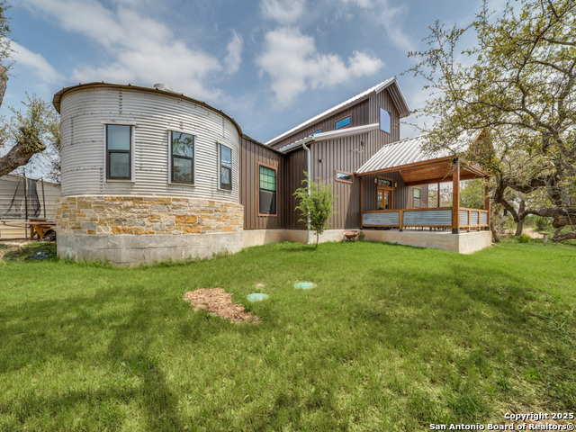 Bandera, Texas, 78003, United States, 3 Bedrooms Bedrooms, ,2 BathroomsBathrooms,Residential,For Sale,1770592