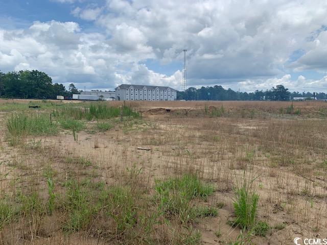 Shallotte, North Carolina, 28470, United States, ,Residential,For Sale,1849899