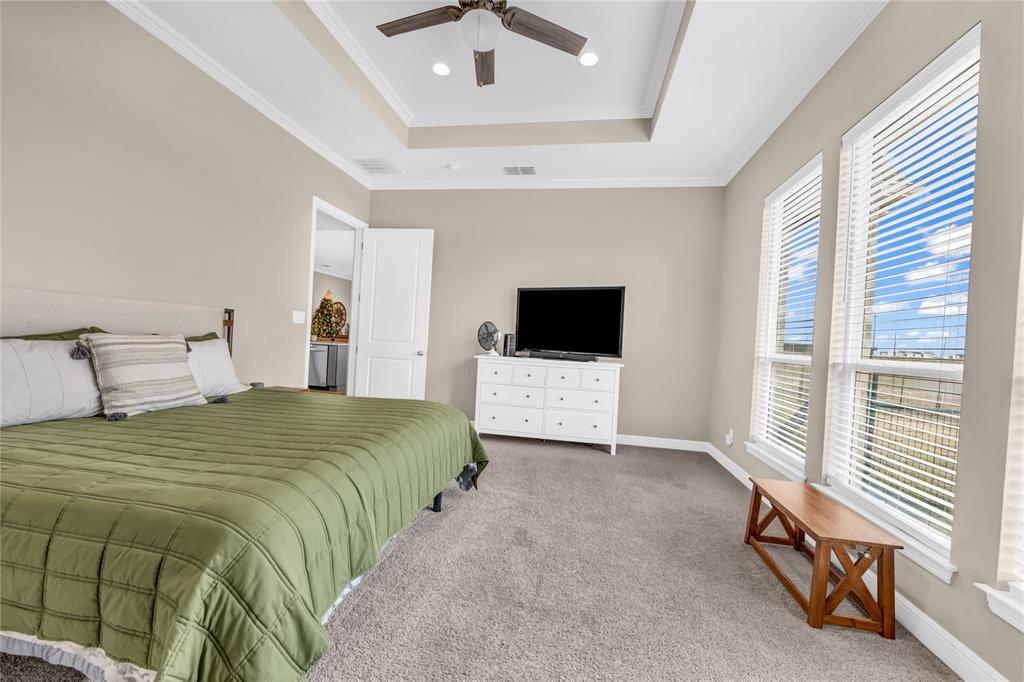 Weatherford, Texas, 76088, United States, 4 Bedrooms Bedrooms, ,3 BathroomsBathrooms,Residential,For Sale,2006084