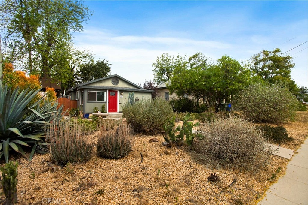 Locust St, Riverside, CA 92501 #1