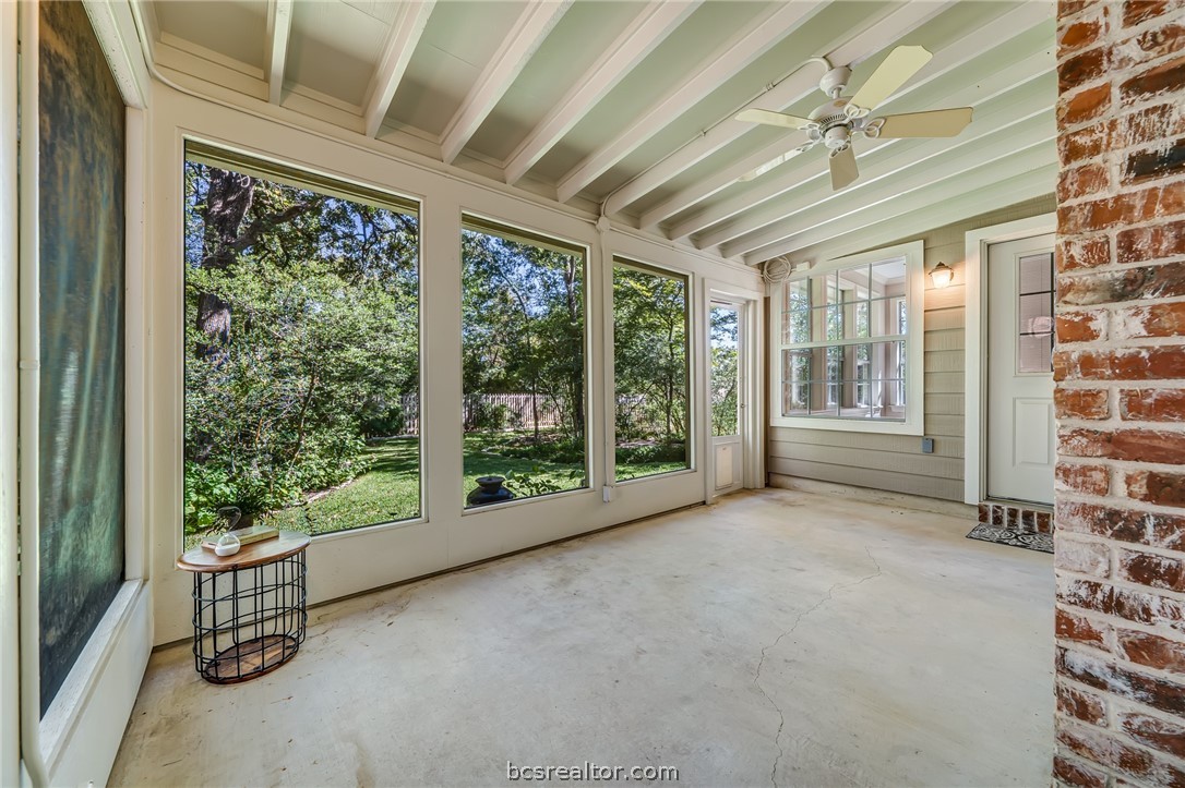 1702 Amber Ridge Drive, College Station, Texas, 77845, United States, 4 Bedrooms Bedrooms, ,4 BathroomsBathrooms,Residential,For Sale,1702 Amber Ridge Drive,1170942