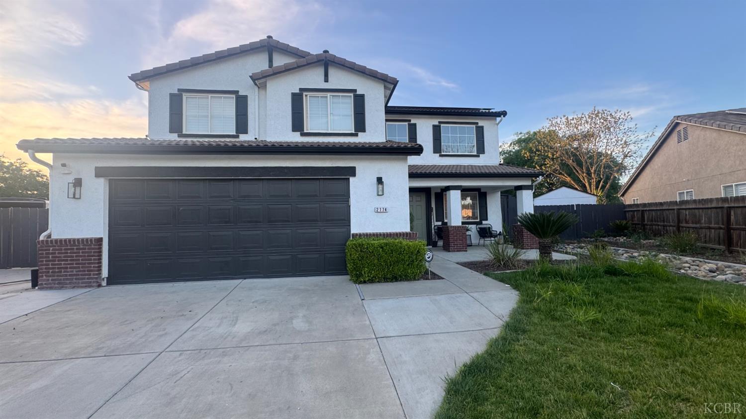 Hanford, California, 93230, United States, 6 Bedrooms Bedrooms, ,3 BathroomsBathrooms,Residential,For Sale,2029630