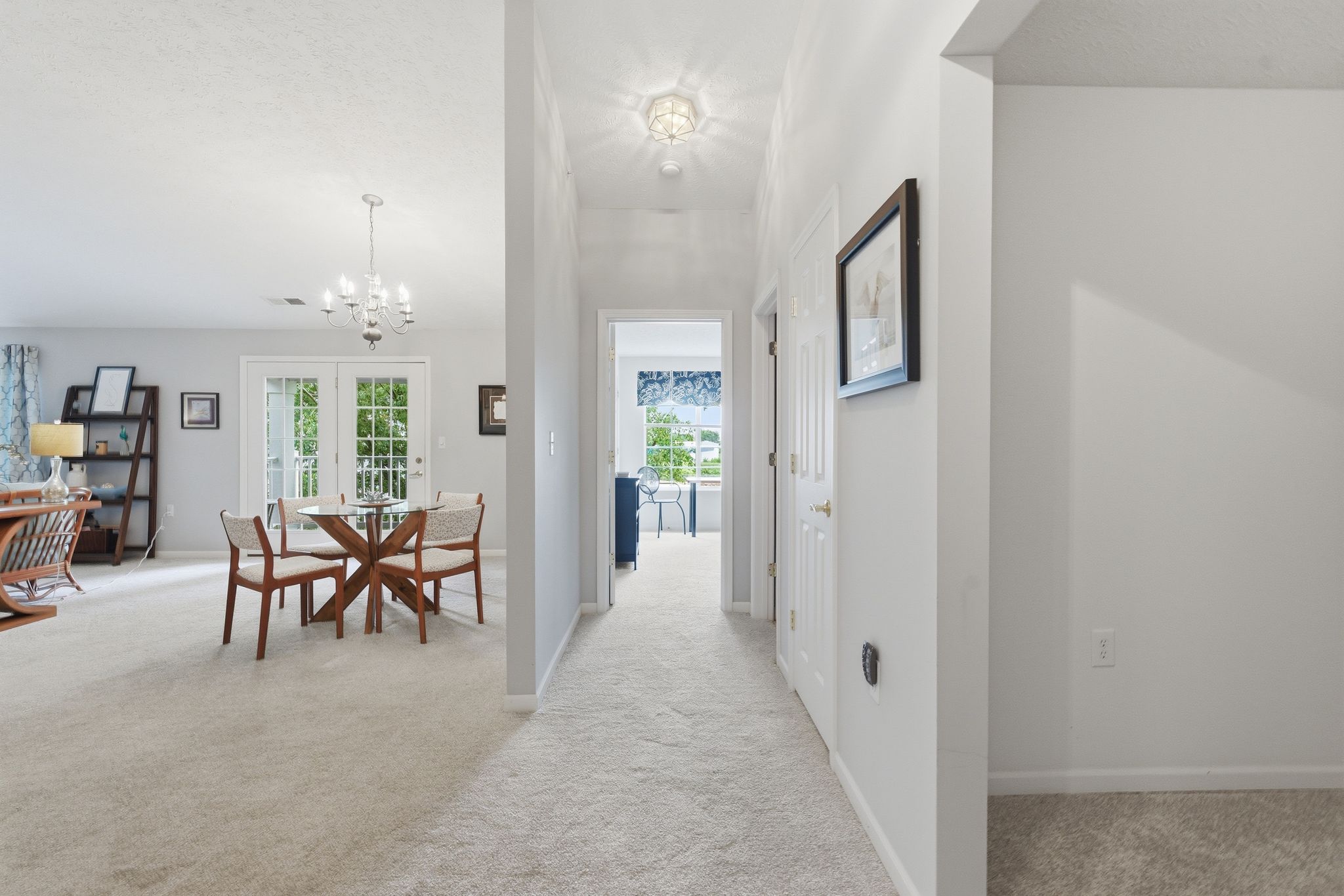  2312 Remington Way #3310 - 物件實景