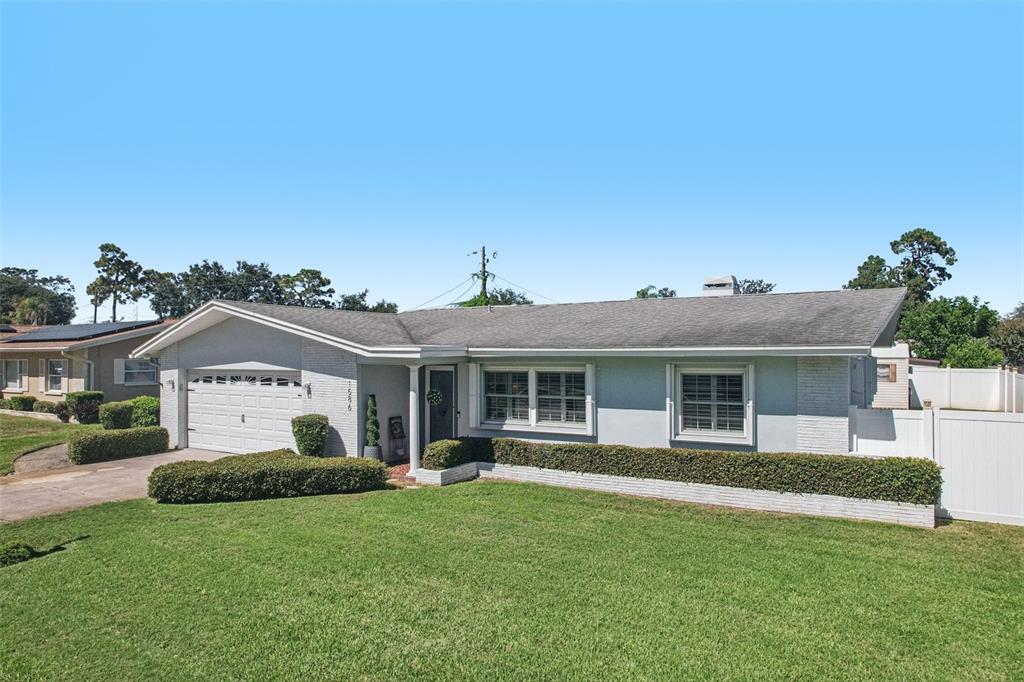 Largo, Florida, 33770, United States, 4 Bedrooms Bedrooms, ,2 BathroomsBathrooms,Residential,For Sale,1963709