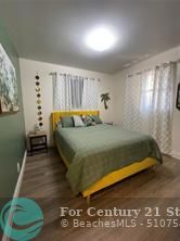 Palm Beach Gardens, Florida, 33410, United States, 4 Bedrooms Bedrooms, ,2 BathroomsBathrooms,Residential,For Sale,1920508