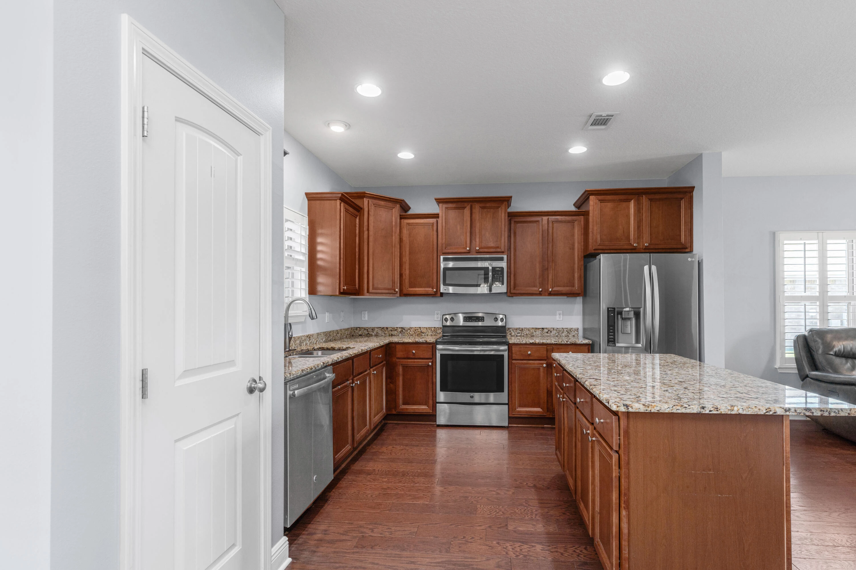 142 Pin Oak Loop, Santa Rosa Beach, Florida, 32459, United States, 4 Bedrooms Bedrooms, ,3 BathroomsBathrooms,Residential,For Sale,142 Pin Oak Loop,1663719