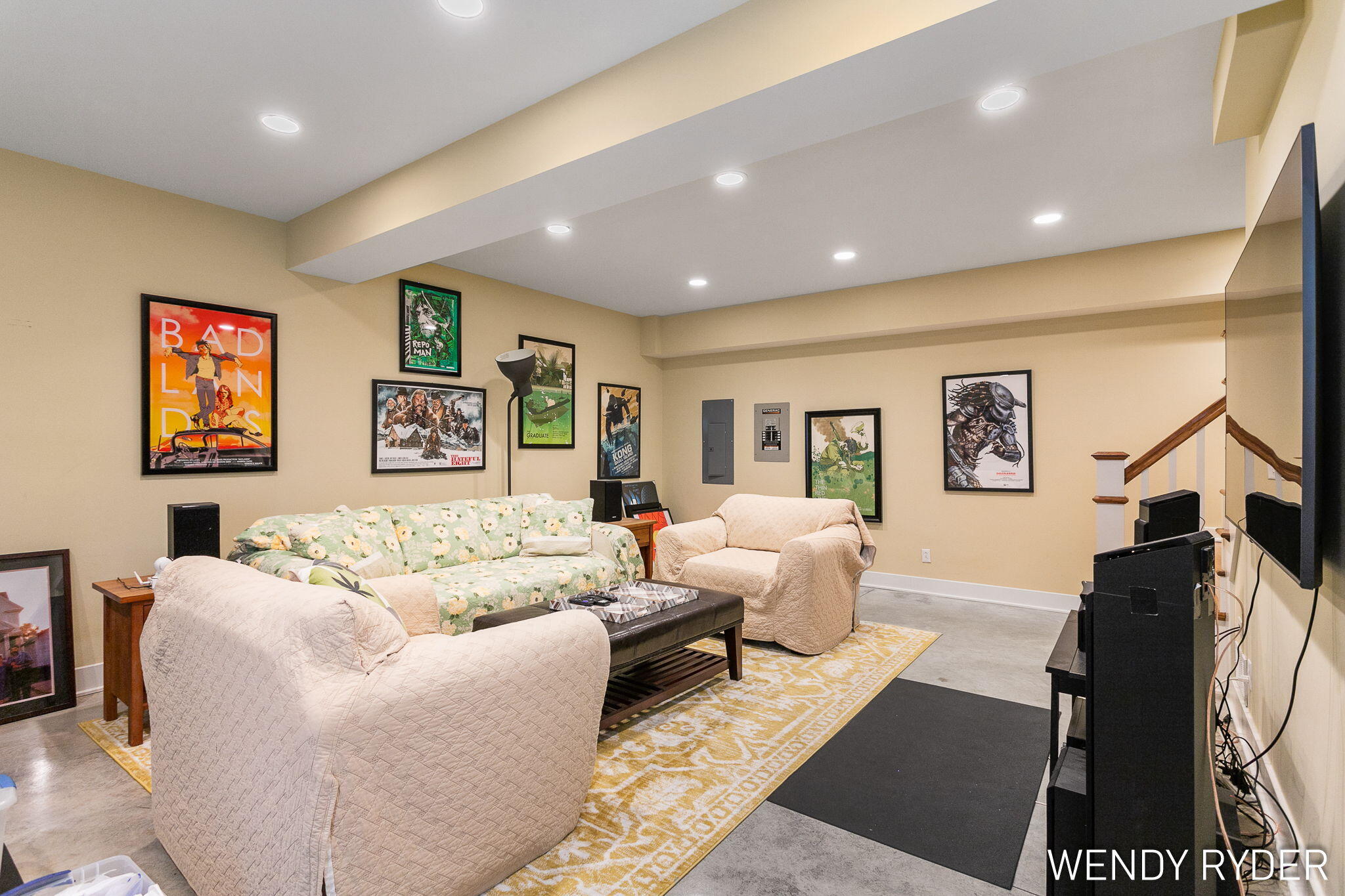 South Haven, Michigan, 49090, United States, 4 Bedrooms Bedrooms, ,4 BathroomsBathrooms,Residential,For Sale,1907418
