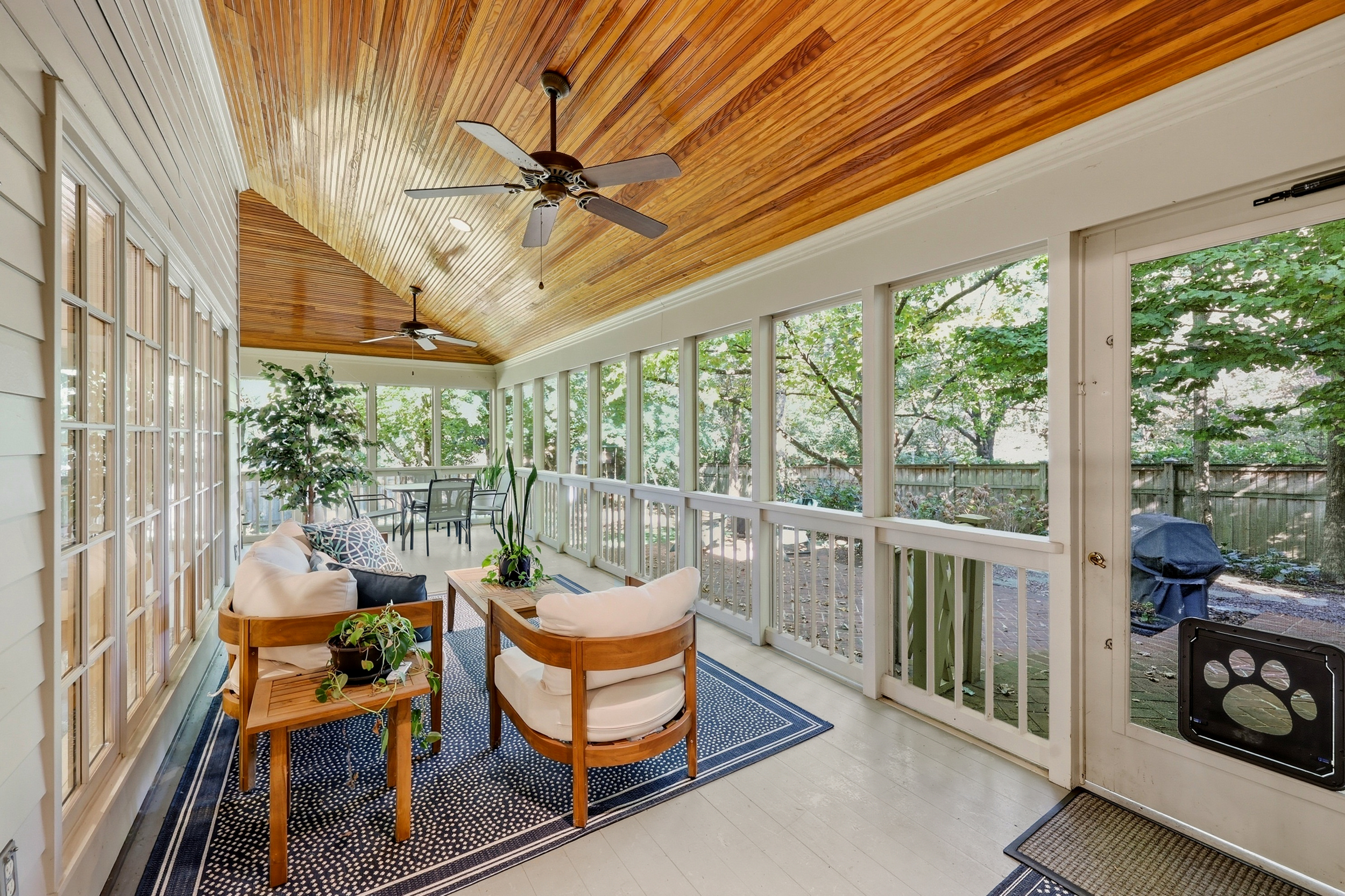 609 Teakwood Drive - 物件實景