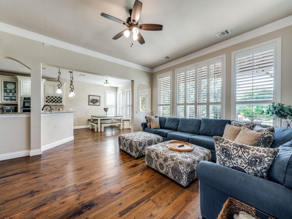 Celina, Texas, 75078, United States, 5 Bedrooms Bedrooms, ,5 BathroomsBathrooms,Residential,For Sale,2003150