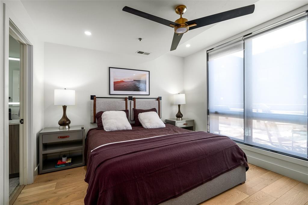 Steamboat Springs, Colorado, 80487, United States, 3 Bedrooms Bedrooms, ,3 BathroomsBathrooms,Residential,For Sale,1829593
