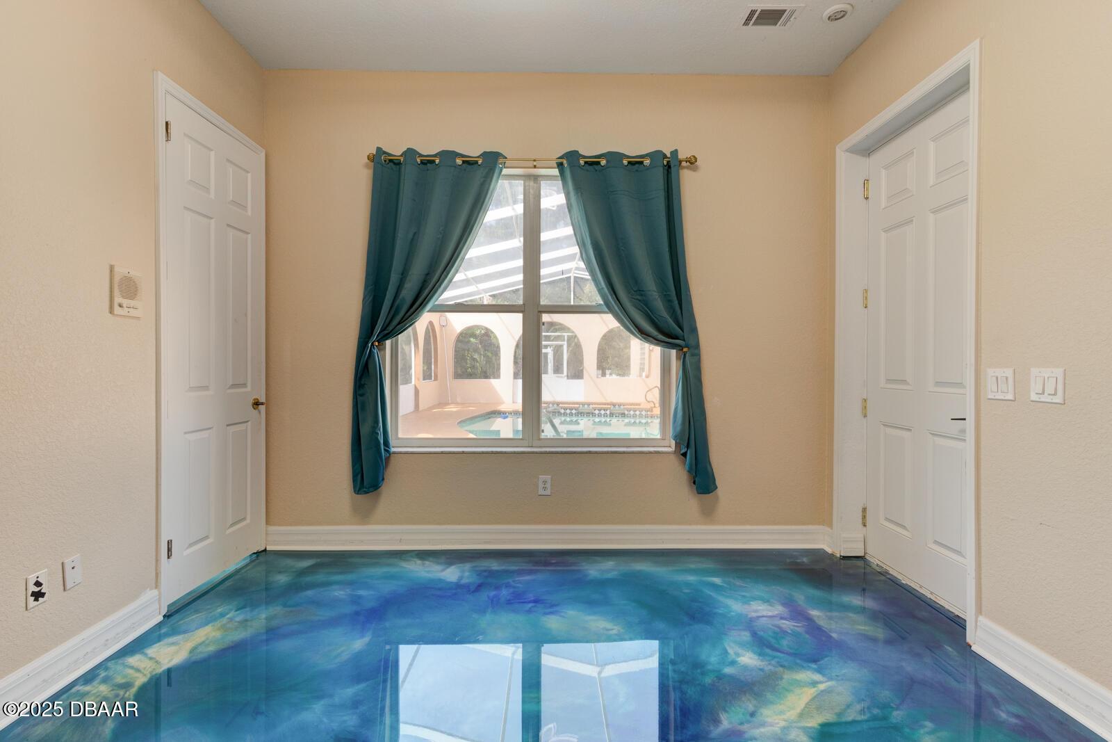 Ormond Beach, Florida, 32174, United States, 4 Bedrooms Bedrooms, ,4 BathroomsBathrooms,Residential,For Sale,1991299