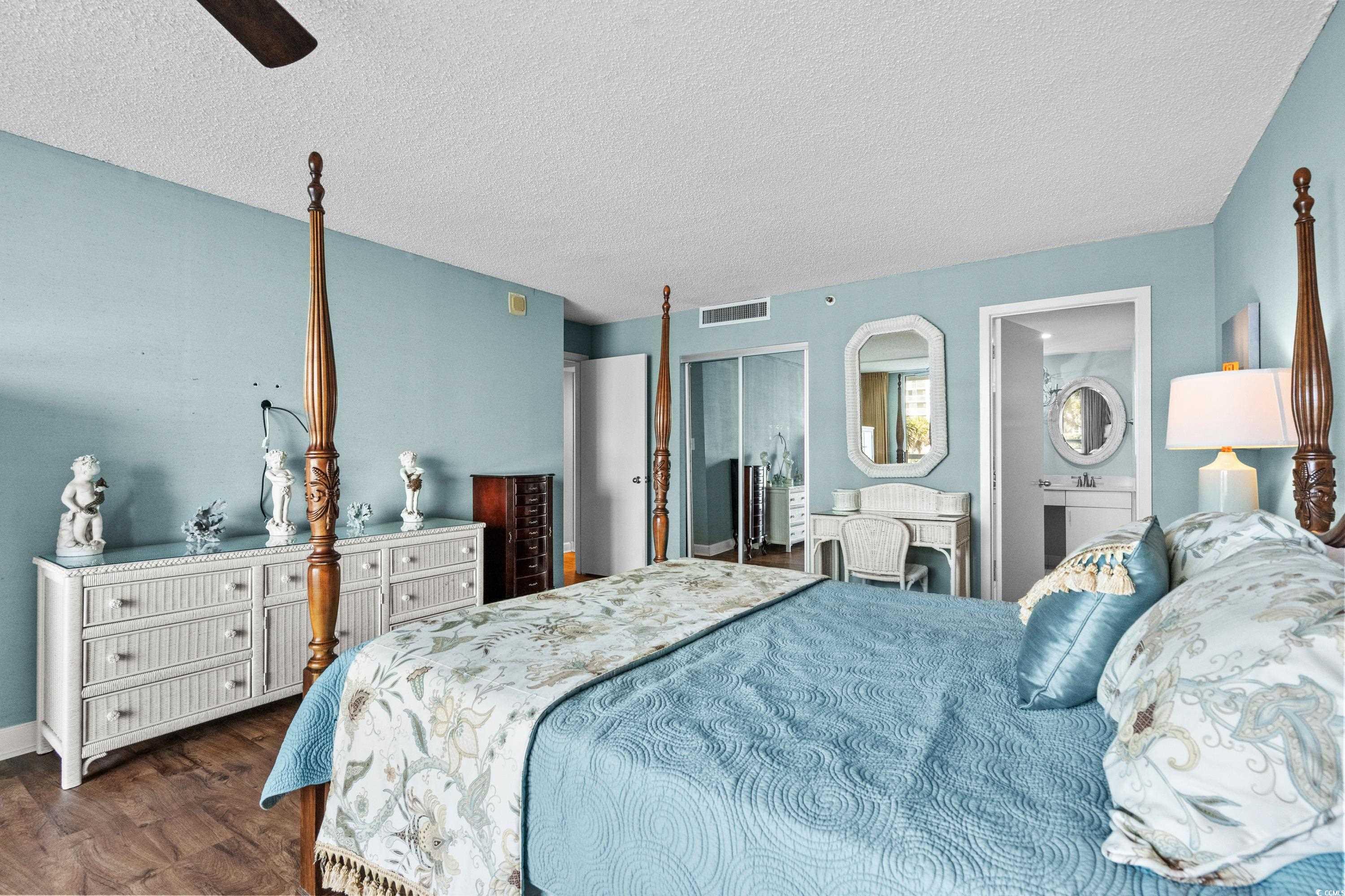 Myrtle Beach, South Carolina, 29572, United States, 3 Bedrooms Bedrooms, ,3 BathroomsBathrooms,Residential,For Sale,1817821