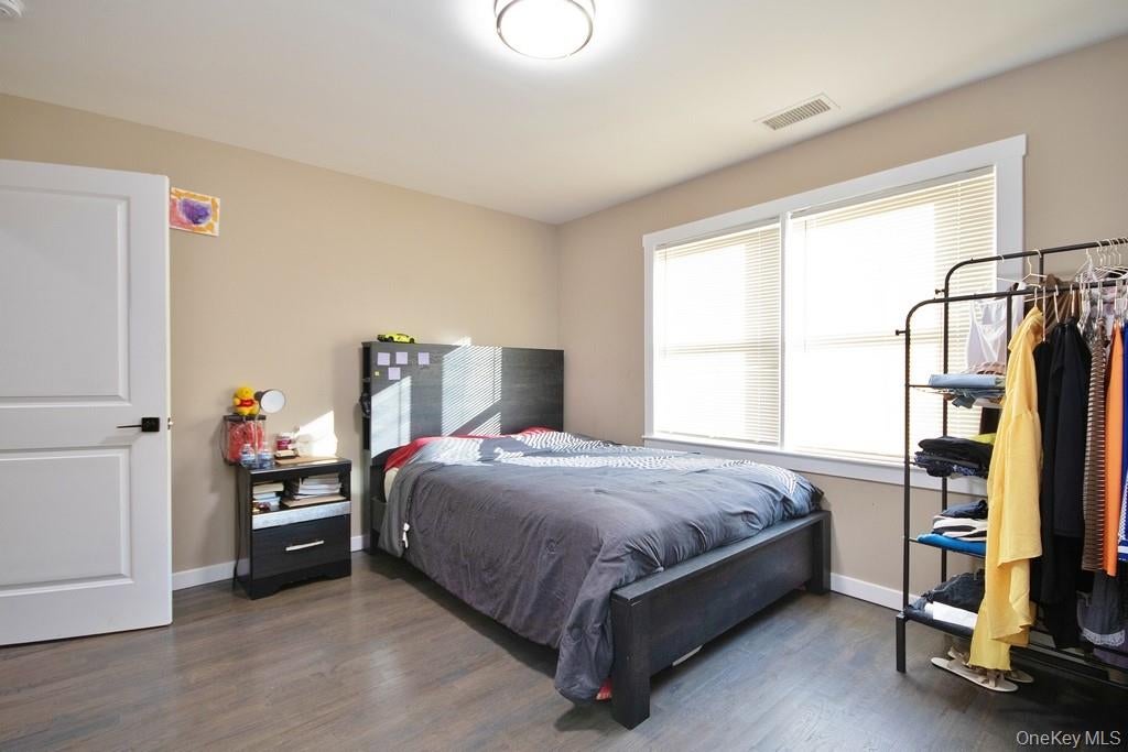 Haverstraw, New York, 10927, United States, 4 Bedrooms Bedrooms, ,3 BathroomsBathrooms,Residential,For Sale,1914087