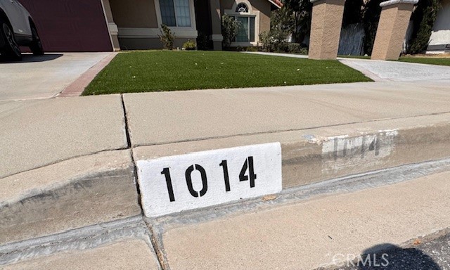 Rialto, California, 92376, United States, 5 Bedrooms Bedrooms, ,3 BathroomsBathrooms,Residential,For Sale,1978455