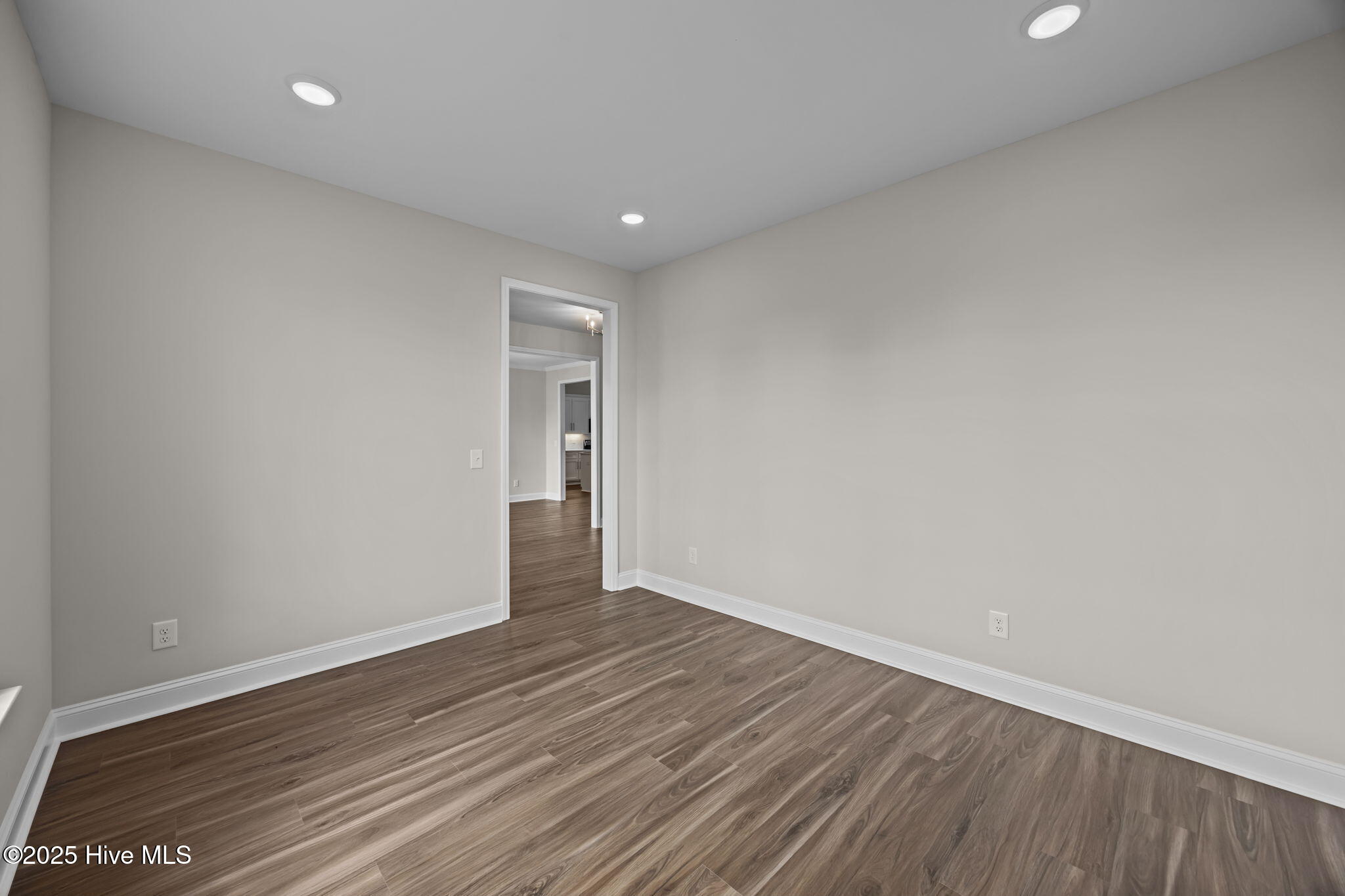 Battleboro, North Carolina, 27809, United States, 3 Bedrooms Bedrooms, ,3 BathroomsBathrooms,Residential,For Sale,1903365