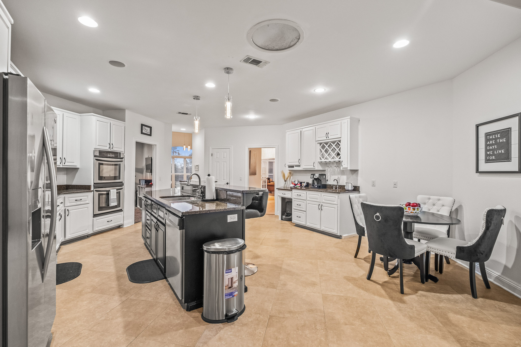 Pace, Florida, 32571, United States, 3 Bedrooms Bedrooms, ,4 BathroomsBathrooms,Residential,For Sale,1878434