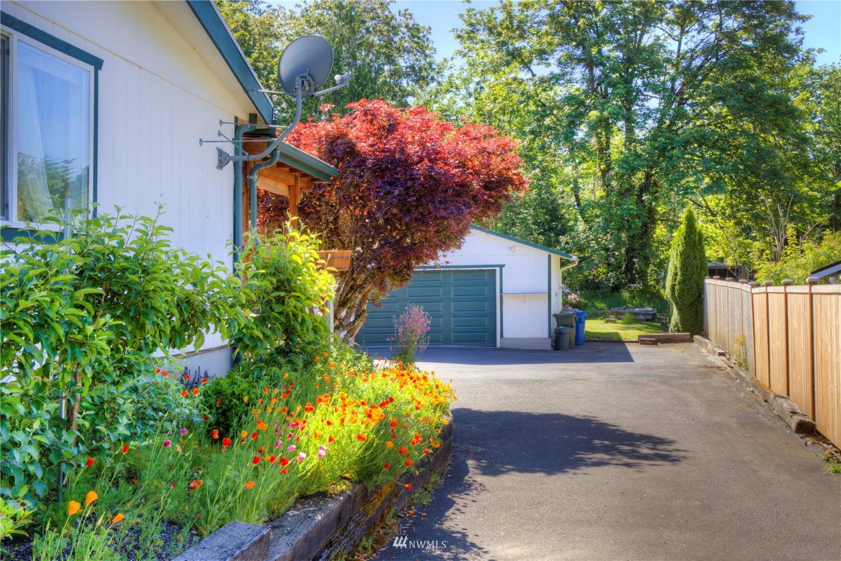 30446 188TH AVENUE SE, KENT, Washington, 98042, United States, 3 Bedrooms Bedrooms, ,2 BathroomsBathrooms,Residential,For Sale,30446 188TH AVENUE SE,1435370