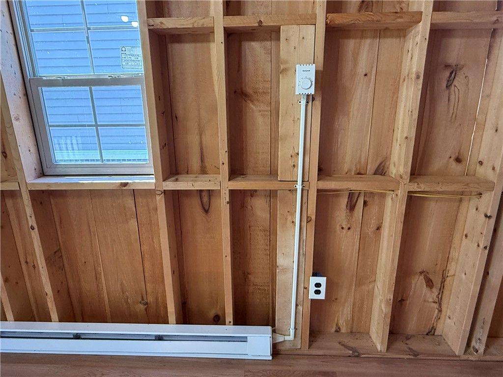 Unadilla, New York, 13849, United States, 3 Bedrooms Bedrooms, ,2 BathroomsBathrooms,Residential,For Sale,1850052