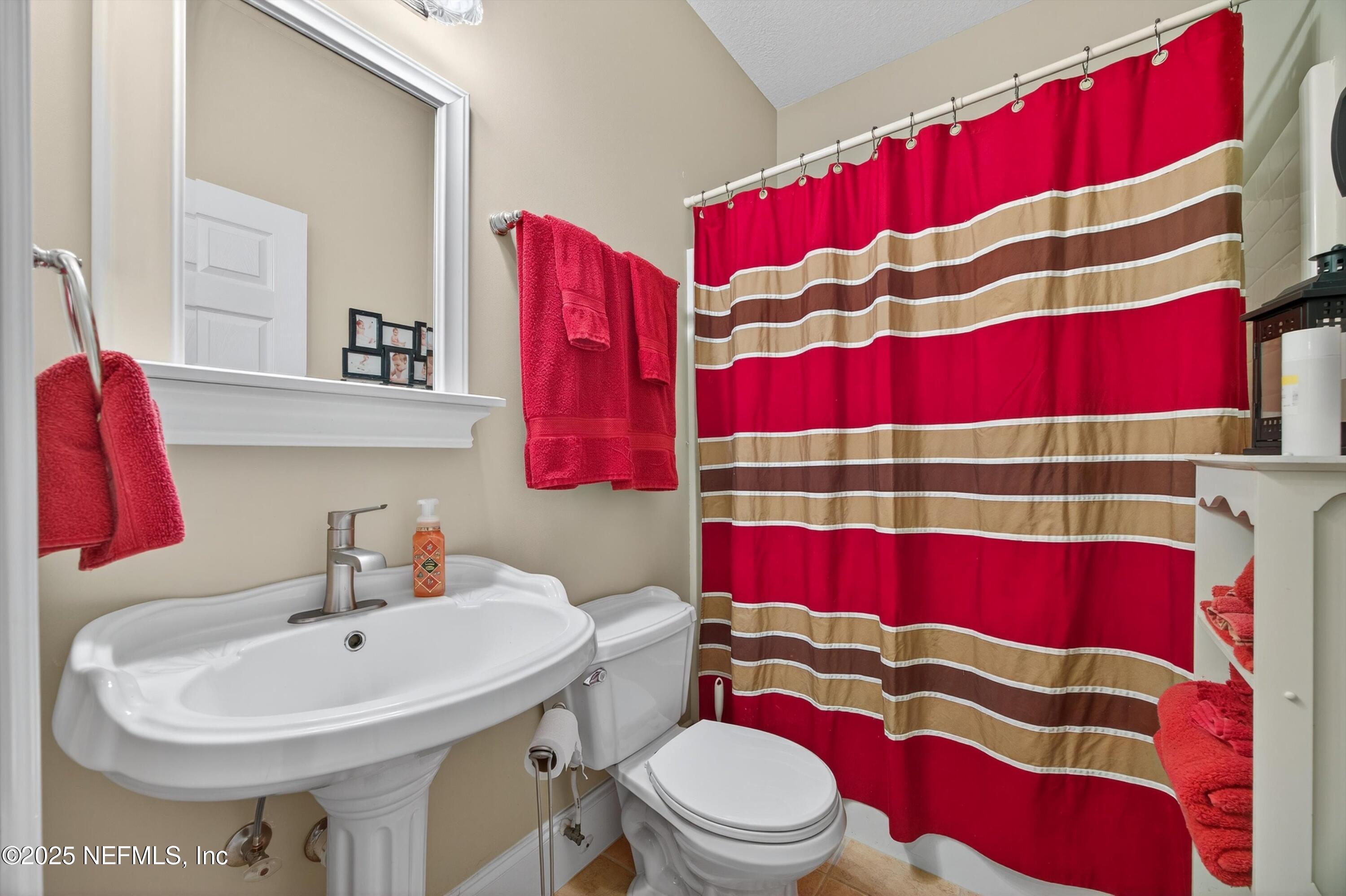 Glen St. Mary, Florida, 32040, United States, 4 Bedrooms Bedrooms, ,3 BathroomsBathrooms,Residential,For Sale,1862289