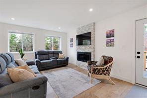 Lanark Highlands, Ontario, K0G 1K0, CA, 3 Bedrooms Bedrooms, ,2 BathroomsBathrooms,Residential,For Sale,1988968