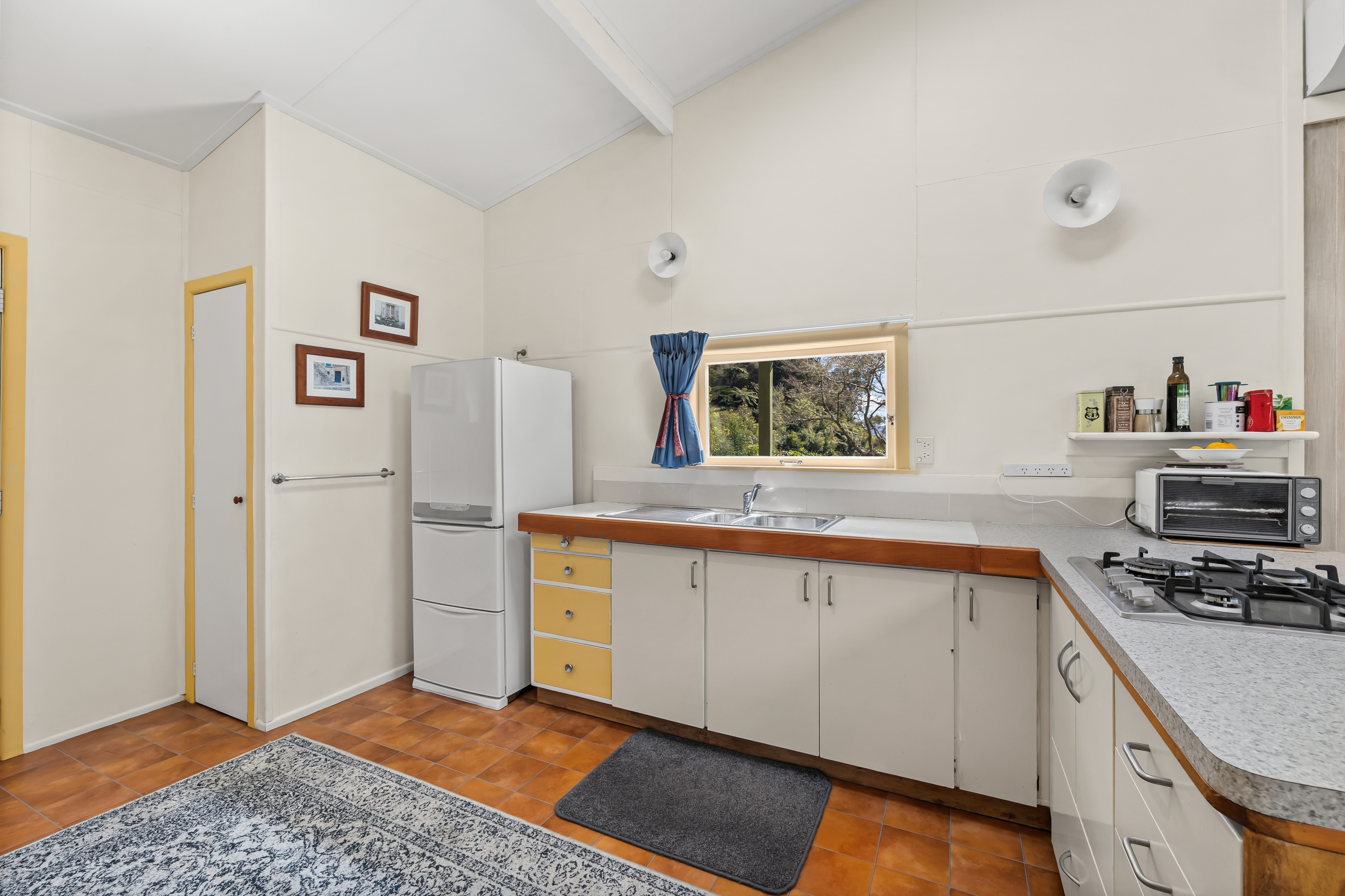  335 Patons Rock Road, Golden Bay - 物件實景