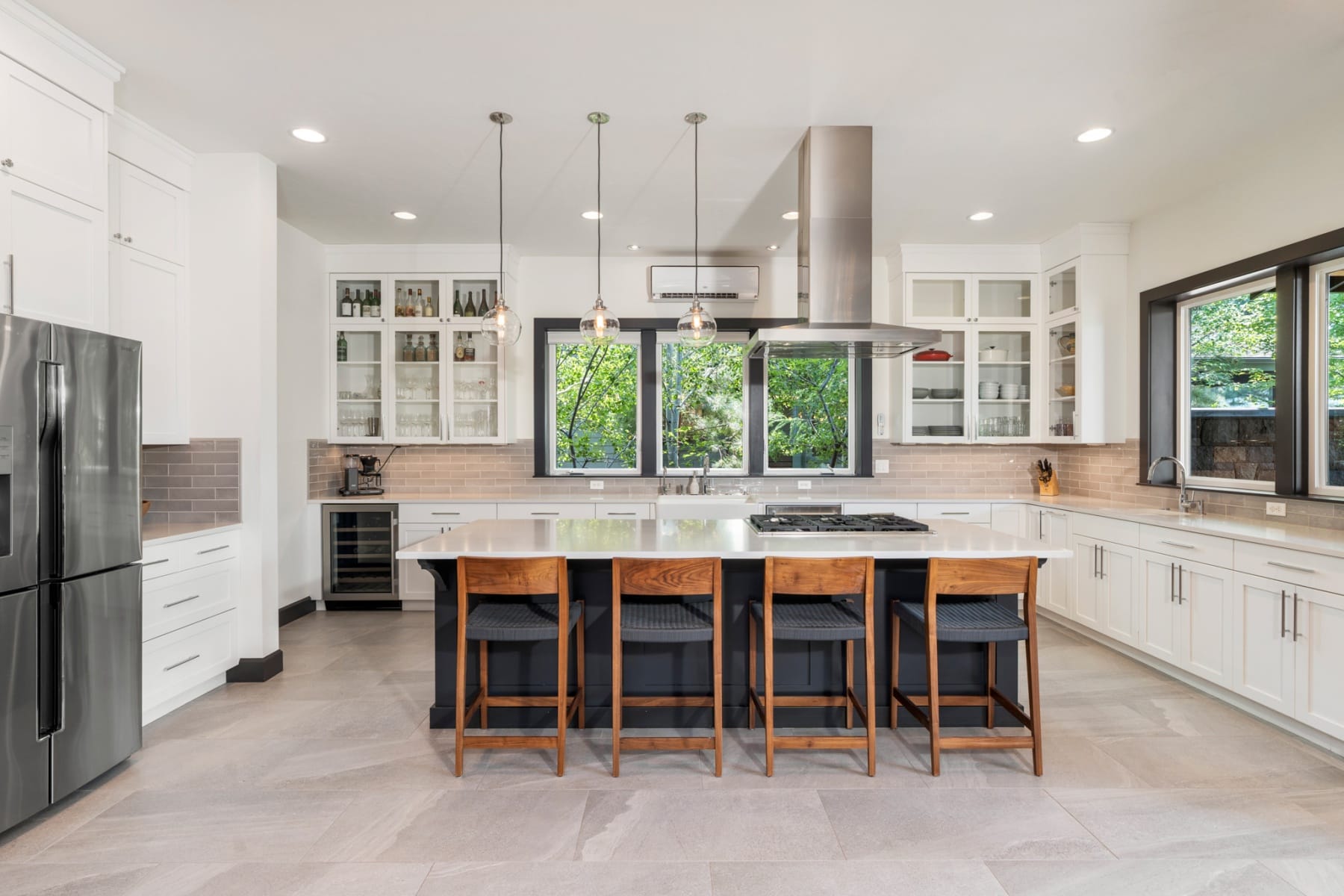  61341 BONNEVILLE LOOP Bend, OR 97702 - 物件實景